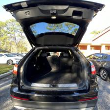 -The-Secret-to-a-Long-Lasting-Shine-and-Interior-Protection-Ceramic-Coating-by-ESF-Mobile-Detailing- 20